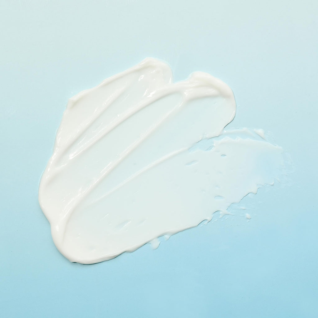 eos Shea Better Body Lotion Vanilla Cashmere, 24-Hour Moisture Skin Care, Lightweight & Non-Greasy, Natural Shea, Vegan, Vanilla Body Lotion, 16 fl oz