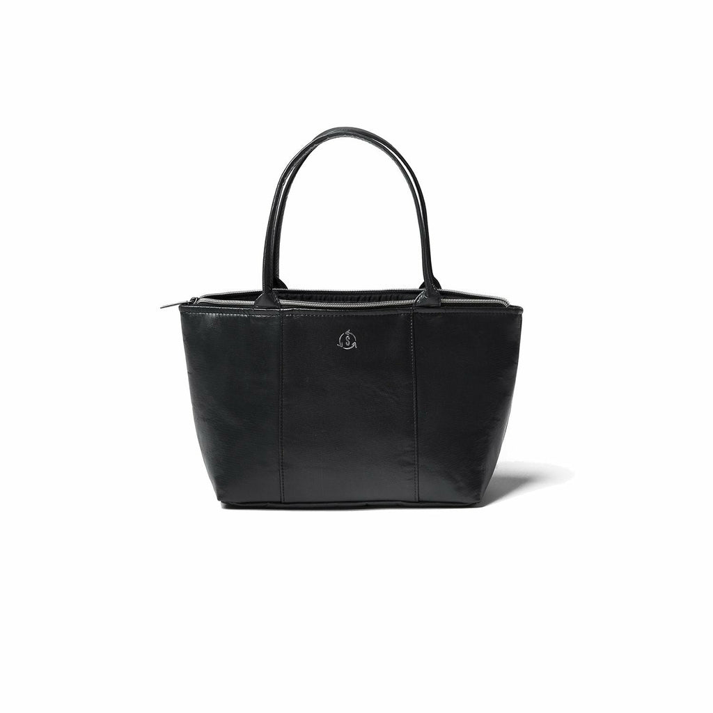 Daydreamer Mini Tote
